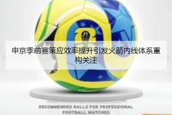 img_1789666196939_6138_0_153.jpg
